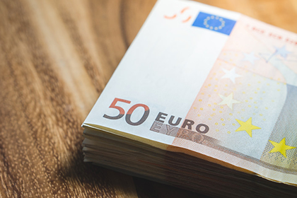 公司债务违约后应对措施指南